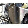 FREIGHTLINER CASCADIA 125 COOLING ASSEMBLY (RAD, COND, ATAAC) thumbnail 2