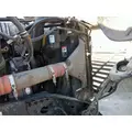 FREIGHTLINER CASCADIA 125 COOLING ASSEMBLY (RAD, COND, ATAAC) thumbnail 3