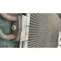 FREIGHTLINER CASCADIA 125 COOLING ASSEMBLY (RAD, COND, ATAAC) thumbnail 2