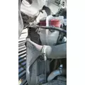 FREIGHTLINER CASCADIA 125 COOLING ASSEMBLY (RAD, COND, ATAAC) thumbnail 3