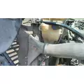 FREIGHTLINER CASCADIA 125 COOLING ASSEMBLY (RAD, COND, ATAAC) thumbnail 1