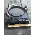FREIGHTLINER CASCADIA 125 COOLING ASSEMBLY (RAD, COND, ATAAC) thumbnail 4