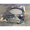 FREIGHTLINER CASCADIA 125 COOLING ASSEMBLY (RAD, COND, ATAAC) thumbnail 7