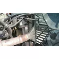 FREIGHTLINER CASCADIA 125 COOLING ASSEMBLY (RAD, COND, ATAAC) thumbnail 1