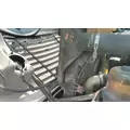 FREIGHTLINER CASCADIA 125 COOLING ASSEMBLY (RAD, COND, ATAAC) thumbnail 2
