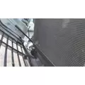FREIGHTLINER CASCADIA 125 COOLING ASSEMBLY (RAD, COND, ATAAC) thumbnail 3