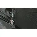 FREIGHTLINER CASCADIA 125 COOLING ASSEMBLY (RAD, COND, ATAAC) thumbnail 2