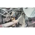 FREIGHTLINER CASCADIA 125 COOLING ASSEMBLY (RAD, COND, ATAAC) thumbnail 3