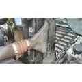 FREIGHTLINER CASCADIA 125 COOLING ASSEMBLY (RAD, COND, ATAAC) thumbnail 3