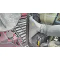 FREIGHTLINER CASCADIA 125 COOLING ASSEMBLY (RAD, COND, ATAAC) thumbnail 1