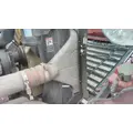 FREIGHTLINER CASCADIA 125 COOLING ASSEMBLY (RAD, COND, ATAAC) thumbnail 3
