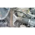 FREIGHTLINER CASCADIA 125 COOLING ASSEMBLY (RAD, COND, ATAAC) thumbnail 1
