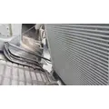 FREIGHTLINER CASCADIA 125 COOLING ASSEMBLY (RAD, COND, ATAAC) thumbnail 2