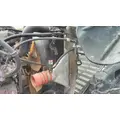 FREIGHTLINER CASCADIA 125 COOLING ASSEMBLY (RAD, COND, ATAAC) thumbnail 3