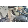 FREIGHTLINER CASCADIA 125 COOLING ASSEMBLY (RAD, COND, ATAAC) thumbnail 1
