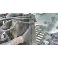 FREIGHTLINER CASCADIA 125 COOLING ASSEMBLY (RAD, COND, ATAAC) thumbnail 2