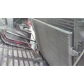 FREIGHTLINER CASCADIA 125 COOLING ASSEMBLY (RAD, COND, ATAAC) thumbnail 3