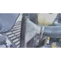 FREIGHTLINER CASCADIA 125 COOLING ASSEMBLY (RAD, COND, ATAAC) thumbnail 1