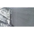 FREIGHTLINER CASCADIA 125 COOLING ASSEMBLY (RAD, COND, ATAAC) thumbnail 2