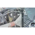 FREIGHTLINER CASCADIA 125 COOLING ASSEMBLY (RAD, COND, ATAAC) thumbnail 3