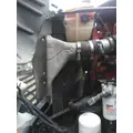 FREIGHTLINER CASCADIA 125 COOLING ASSEMBLY (RAD, COND, ATAAC) thumbnail 1