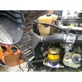 FREIGHTLINER CASCADIA 125 COOLING ASSEMBLY (RAD, COND, ATAAC) thumbnail 1