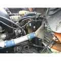 FREIGHTLINER CASCADIA 125 COOLING ASSEMBLY (RAD, COND, ATAAC) thumbnail 2