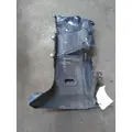 FREIGHTLINER CASCADIA 125 COWL thumbnail 3