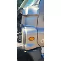 FREIGHTLINER CASCADIA 125 COWL thumbnail 1