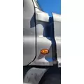 FREIGHTLINER CASCADIA 125 COWL thumbnail 1