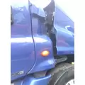 FREIGHTLINER CASCADIA 125 COWL thumbnail 1