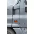 FREIGHTLINER CASCADIA 125 COWL thumbnail 1