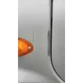 FREIGHTLINER CASCADIA 125 COWL thumbnail 2