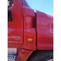 FREIGHTLINER CASCADIA 125 COWL thumbnail 1