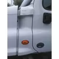 FREIGHTLINER CASCADIA 125 COWL thumbnail 1