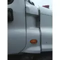 FREIGHTLINER CASCADIA 125 COWL thumbnail 1