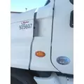 FREIGHTLINER CASCADIA 125 COWL thumbnail 1