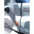 FREIGHTLINER CASCADIA 125 COWL thumbnail 1