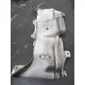 FREIGHTLINER CASCADIA 125 COWL thumbnail 4