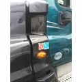FREIGHTLINER CASCADIA 125 COWL thumbnail 1