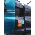 FREIGHTLINER CASCADIA 125 COWL thumbnail 1