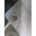 FREIGHTLINER CASCADIA 125 COWL thumbnail 5