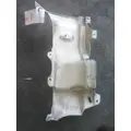 FREIGHTLINER CASCADIA 125 COWL thumbnail 4