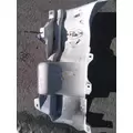 FREIGHTLINER CASCADIA 125 COWL thumbnail 3