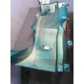 FREIGHTLINER CASCADIA 125 COWL thumbnail 2