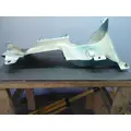 FREIGHTLINER CASCADIA 125 COWL thumbnail 5