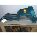 FREIGHTLINER CASCADIA 125 COWL thumbnail 7