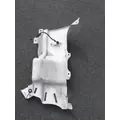 FREIGHTLINER CASCADIA 125 COWL thumbnail 1