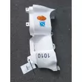 FREIGHTLINER CASCADIA 125 COWL thumbnail 1
