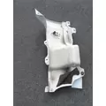 FREIGHTLINER CASCADIA 125 COWL thumbnail 2